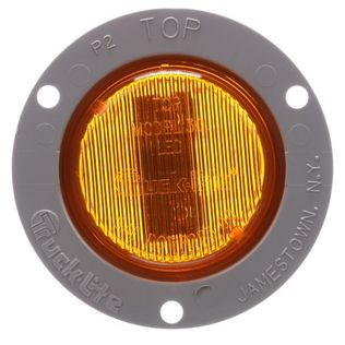 30071Y