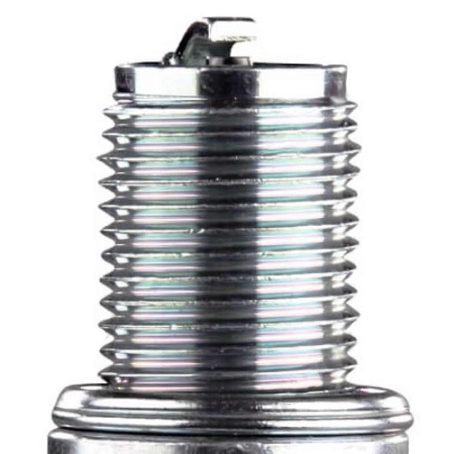 NGKL4677 2
