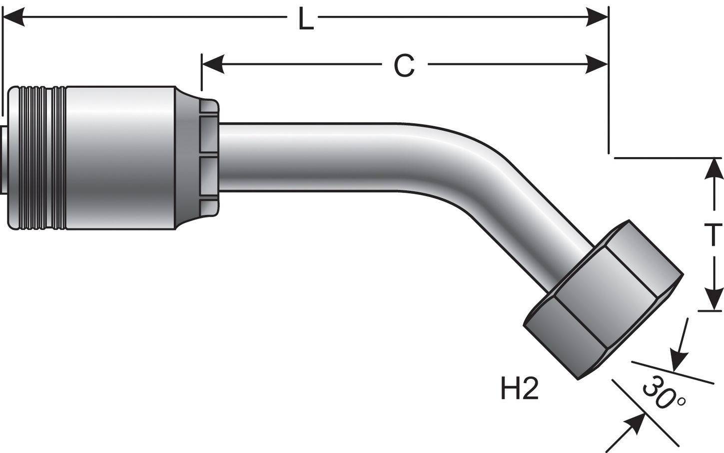 G238313232-3_TOP_R.jpg