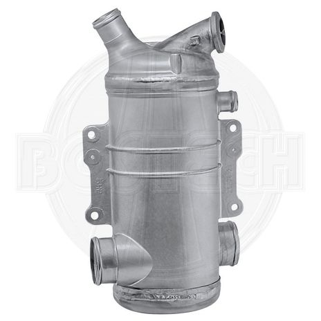 EGR117387R 4
