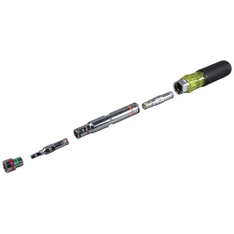 32807mag alt4