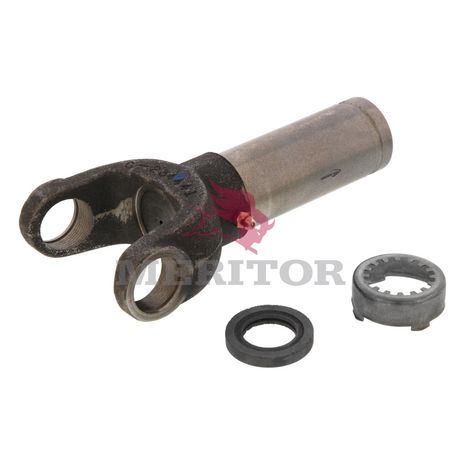 131N34441KX photo front 3702