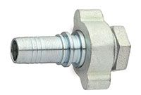 SHGJ-CR125