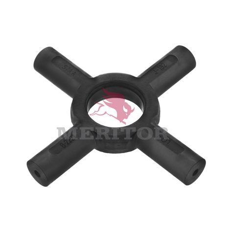 3278A79 photo front 28175