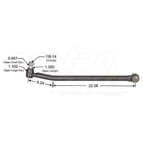 346-631-2