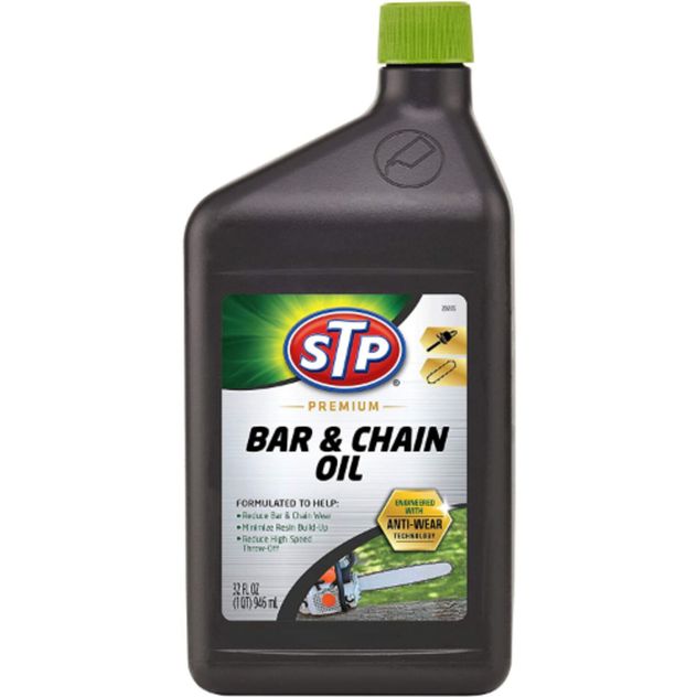 STPP18591 1