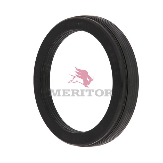 DP0243B20 photo front 51221