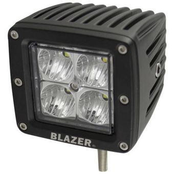BLZR195C3072K 1