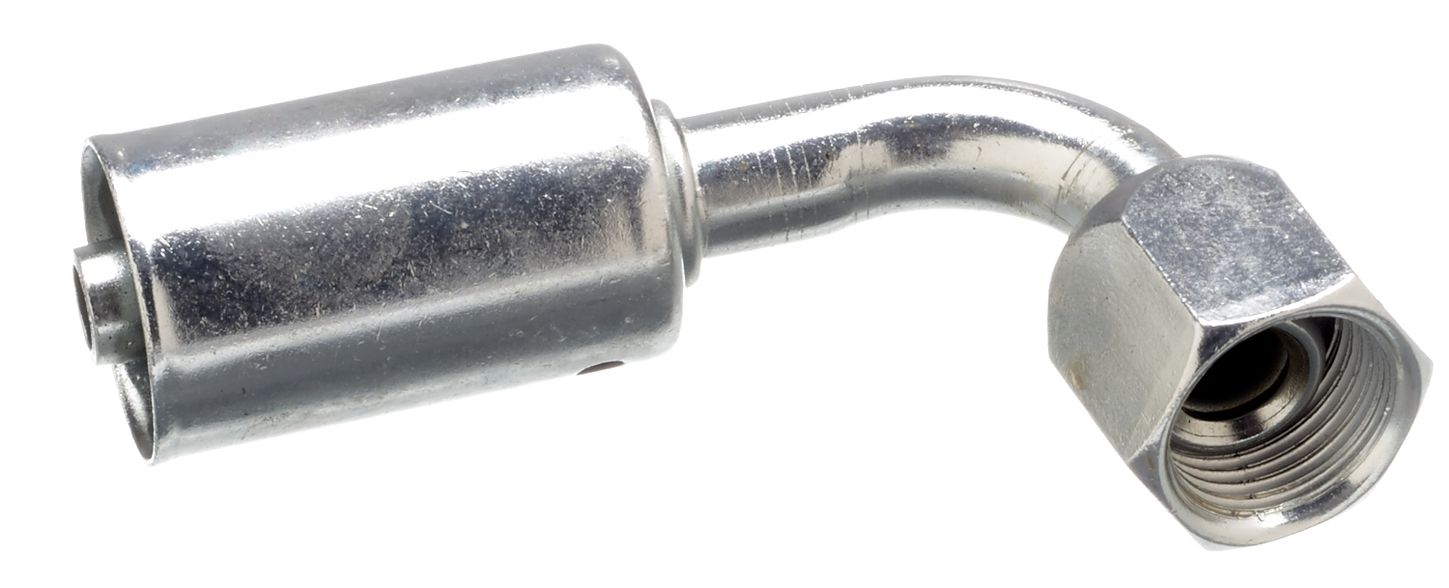 G452051010S-2_ANG_A.jpg