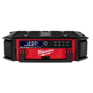 2950 20 1