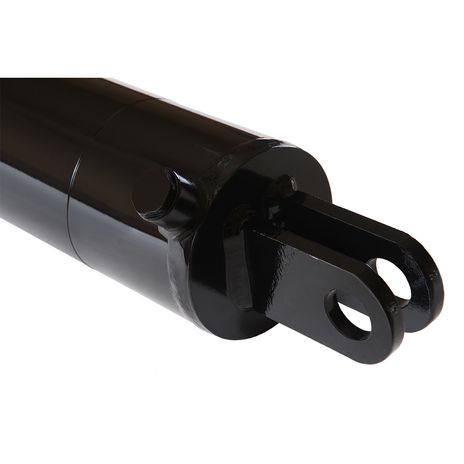 WLS 4 5x24 5