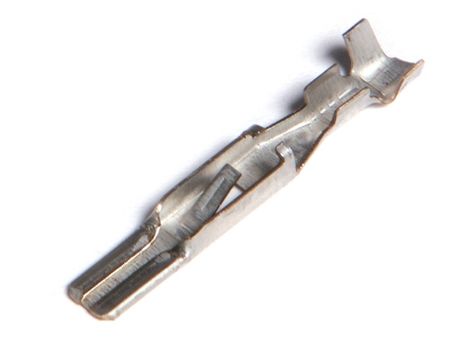 wire-conduit-and-accessoriesimage-84-2028.jpg