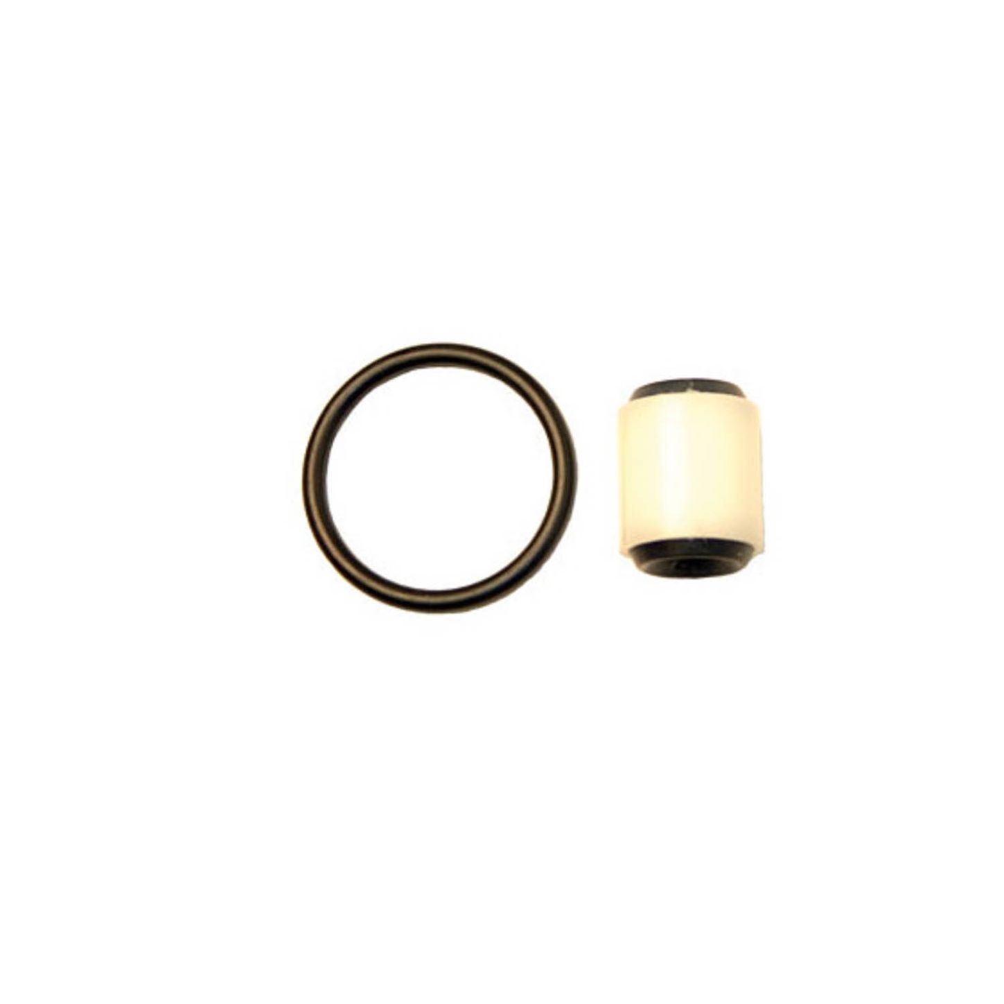 a/c-service-valve-repair-kit-RN11W.jpg