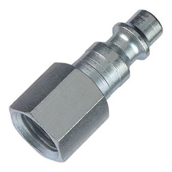AMFLCP20B100 1