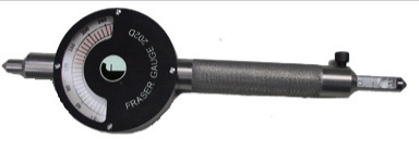 MEDE910KIT