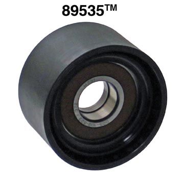 89535FRO