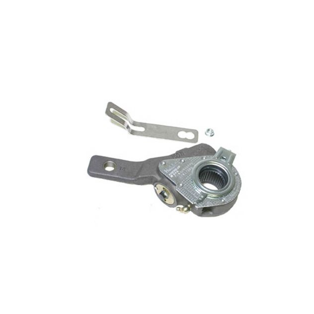 air-brake-automatic-slack-adjuster-40010183.jpg