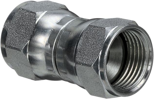 hydraulic-coupling-/-adapterimage-G60442-0404-G60442-0806-G60442-1616.jpg