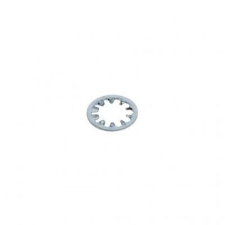 FWA-0707 01