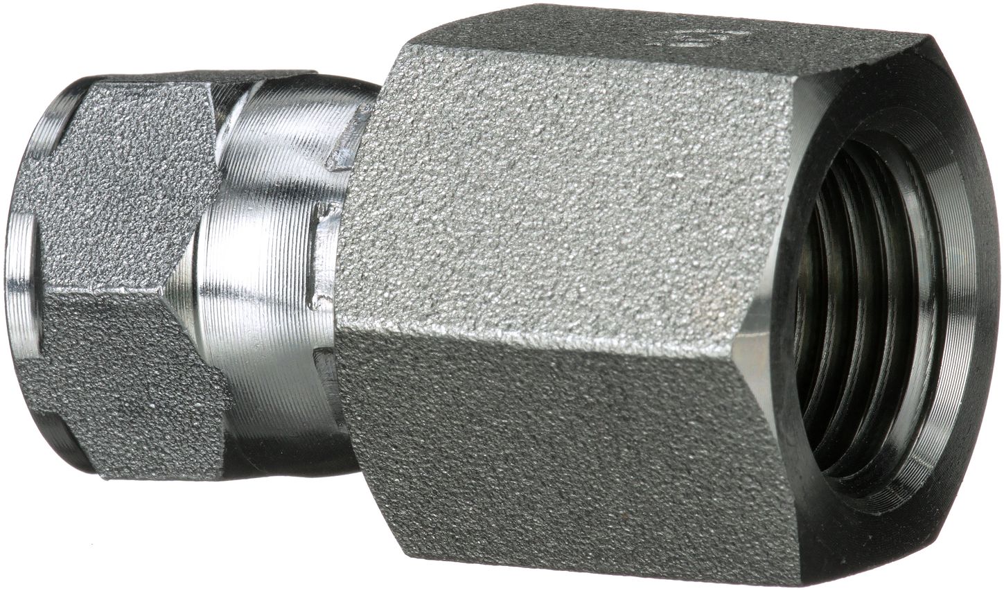 hydraulic-coupling-/-adapterimage-G60530-0402-G60530-0404-G60530-0604.jpg