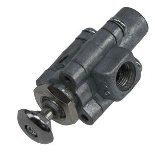 S-4397