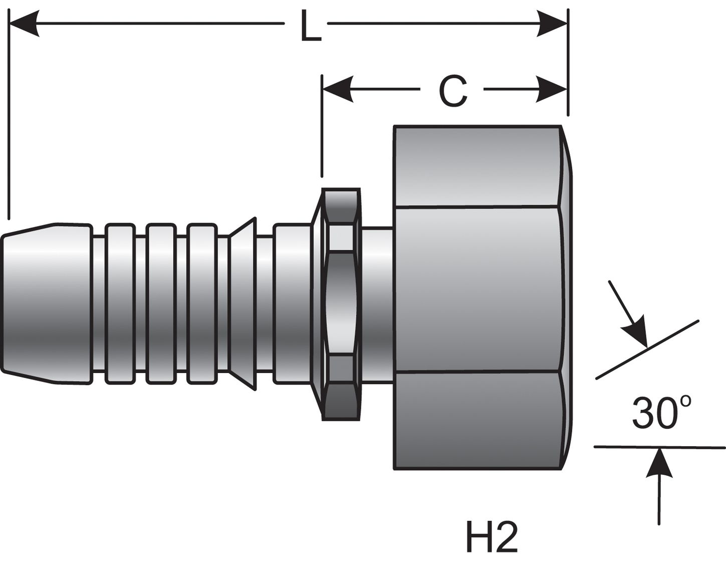 G228303232-3_TOP_R.jpg