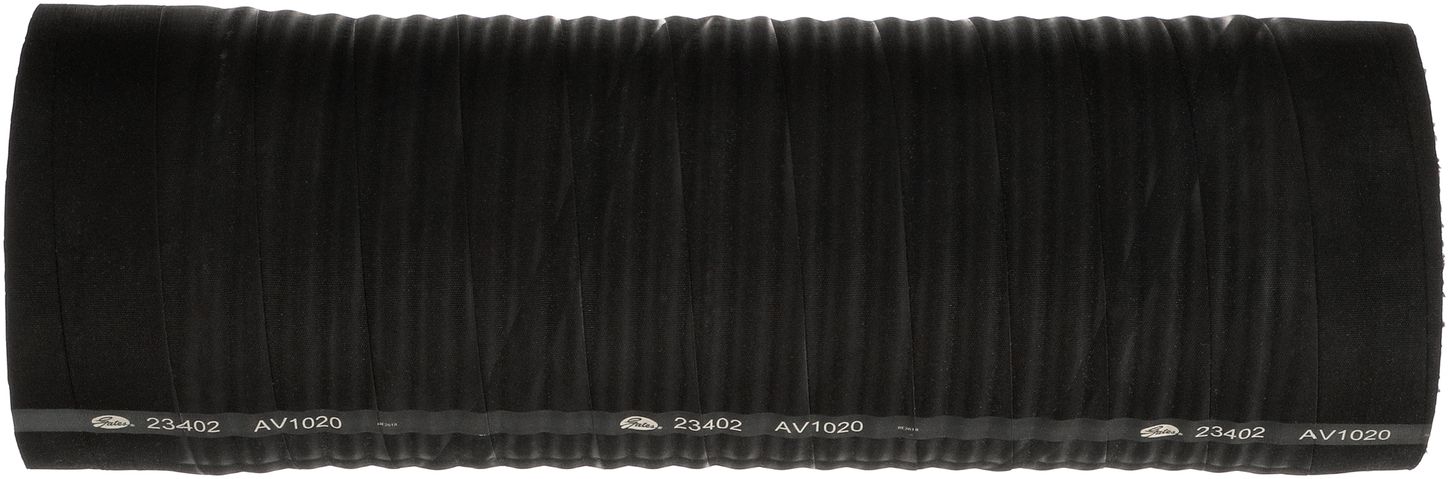23402-1_TOP_A.jpg