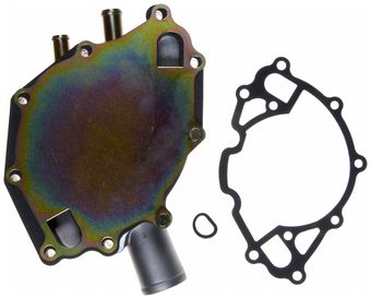 43058-3_BOT_A.jpg