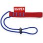 KNP005002TBKA
