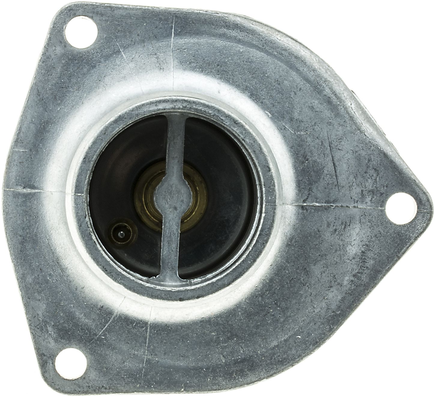 33933-2_TOP_A.jpg