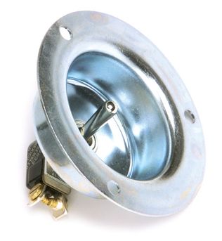 toggle-switchimage-82-2123.jpg