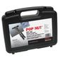 HELPNT110-I-KIT