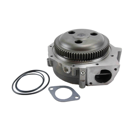 S-24998 v4