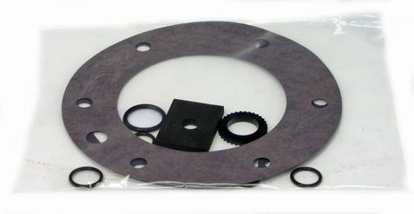 STCK208_2.JPG