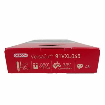 91VXL045G