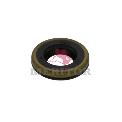 A1205P2564 photo front 40620
