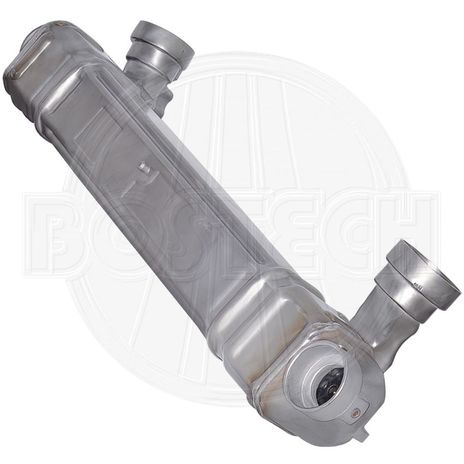 EGR114337R 5