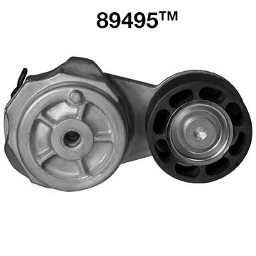 89495FRO