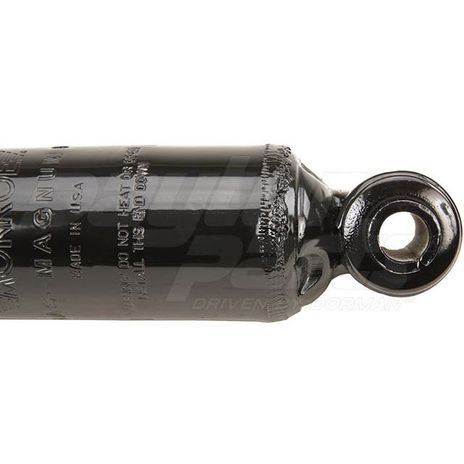M65541-2