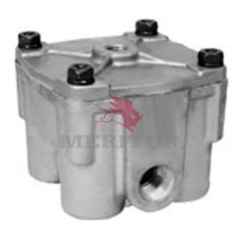 R955065104X photo front 120911