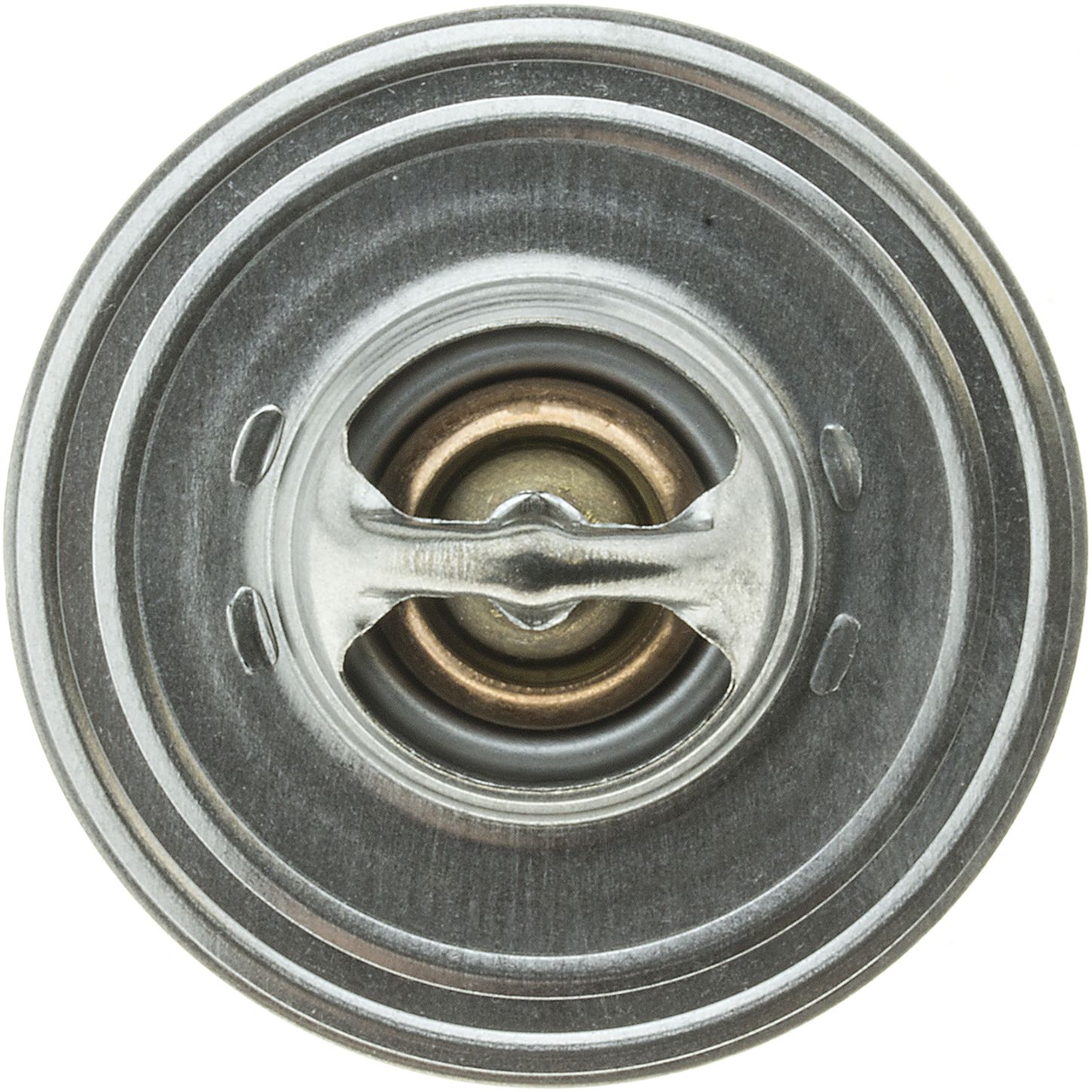 33039-2_TOP_A.jpg