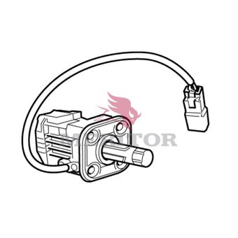 4462800010 photo front 156628