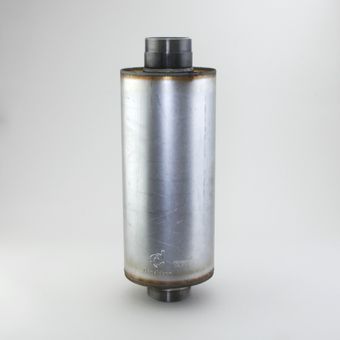 m090009.jpg