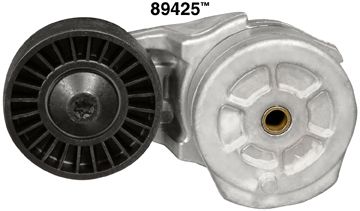 89425FRO