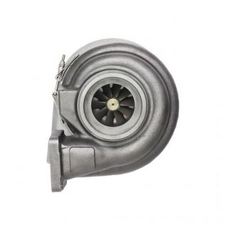 EM82950 01