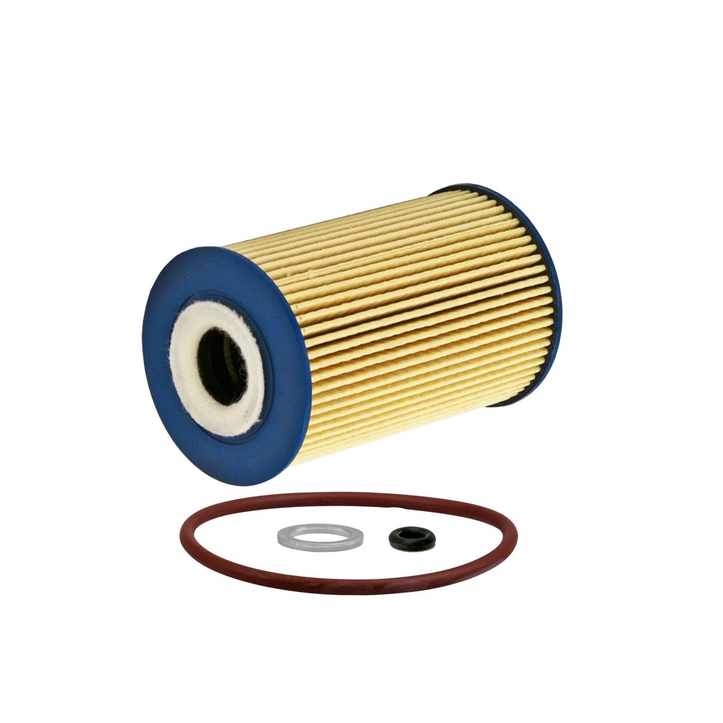MOBIM1C255A 4