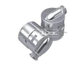 CJ0419-Skyline-Aftermarket-DOC-for-Cummins-ISC-ISL,-Paccar-PX8
