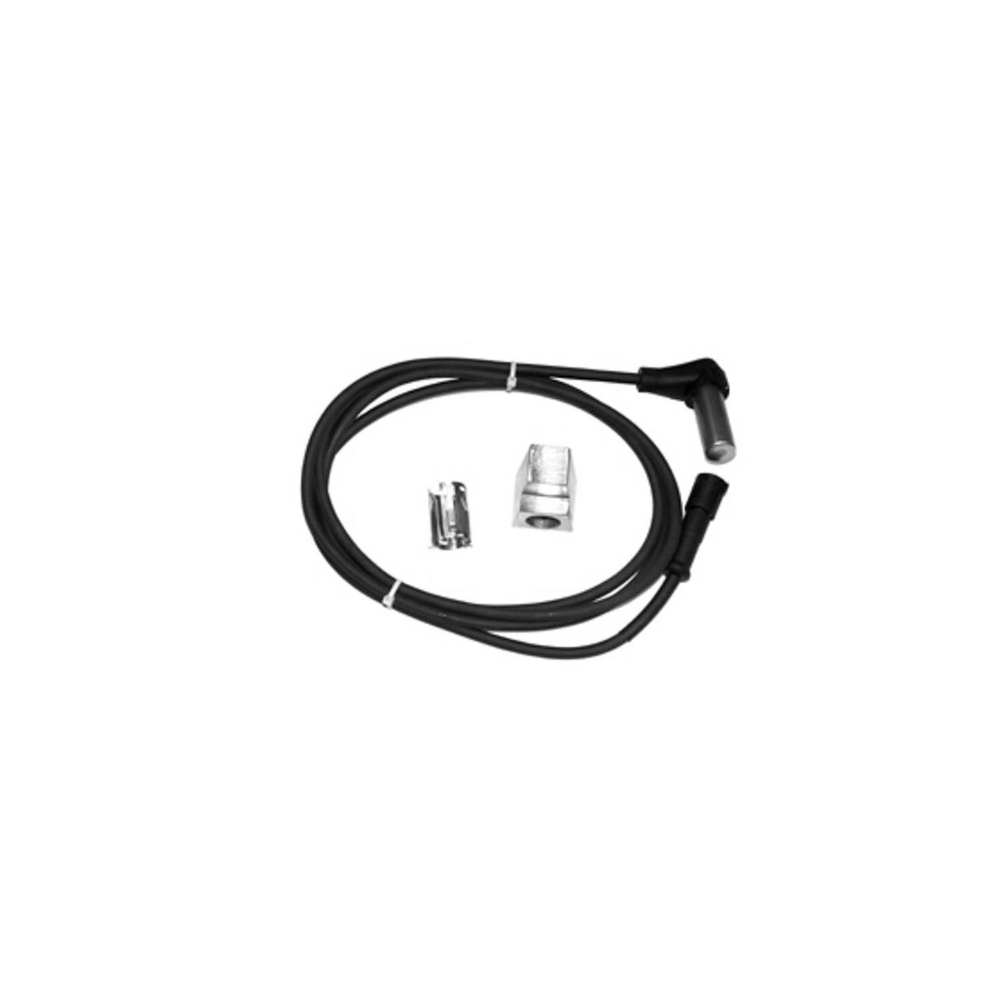 abs-wheel-speed-sensor-AQ40213.jpg