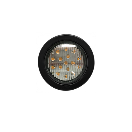3945B