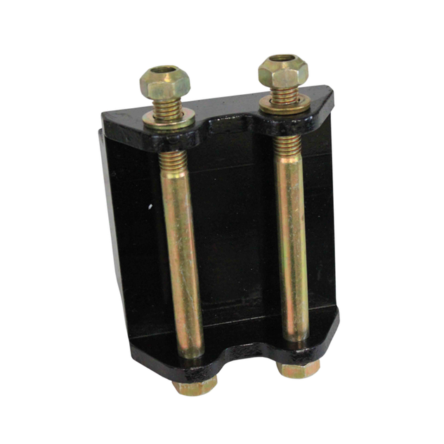 S-18805 v1